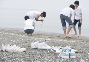 都心からアクセス抜群！夏休みにおすすめの錦糸町サマースクール特集