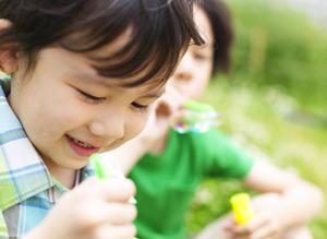 横浜駅周辺で見つける！実践的な英会話教室の選び方ガイド
