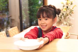 茨城県東海村にあるナビ個別指導学院の詳細情報と特徴：生徒のやる気を引き出す個別指導塾