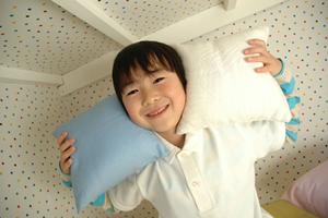 大人になってから音楽教室に通う