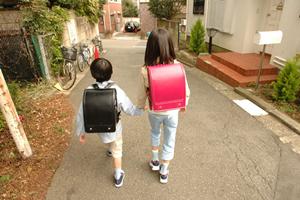 福岡市にあるフリースクールについて