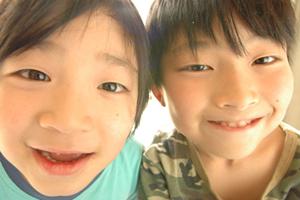 町屋で見つける！子供の成績を上げる信頼の塾ガイド