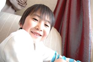 子供の学力向上に効果的な個別指導の魅力を徹底解説！塾選びのポイントをご紹介します