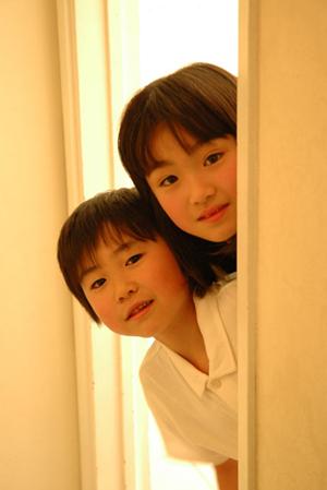 短期間で英語を集中して学ぶ方法