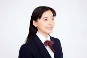 ランドセル購入ならここが一番です！