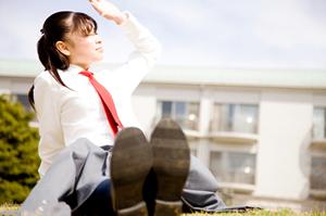 発達障害を抱えながらも勉強できます