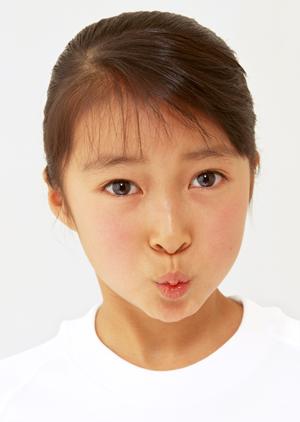 東京で実力が身につく美容専門学校