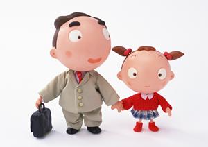 社会人でも入学可能な美容師養成のための専門学校